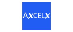 AXCELX