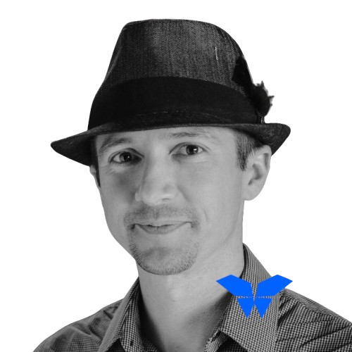 Aaron Campbell, Monarx