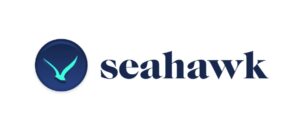 SEAHAWK MEDIA