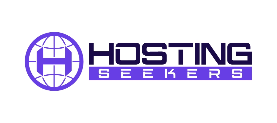 HOSTINGSEEKERS