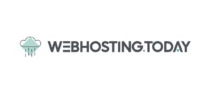 WebHosting.Today