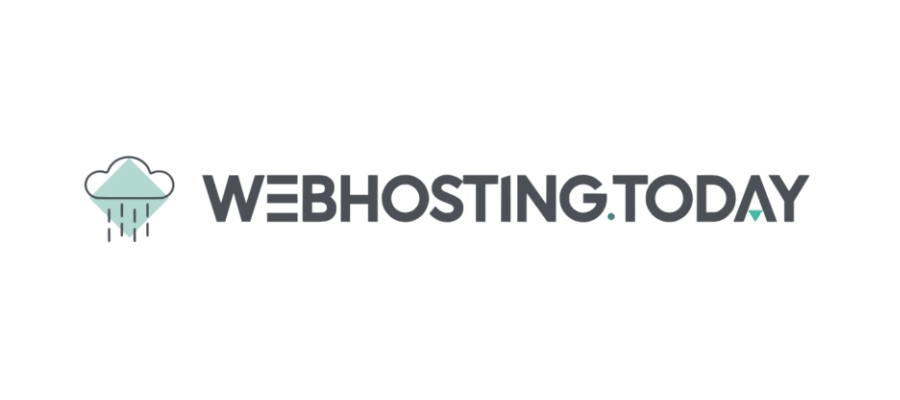 WebHosting.Today