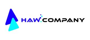 HAW Company