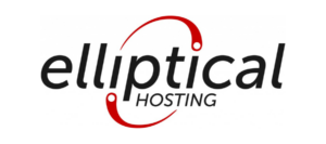 ELLIPTICAL HOSTING