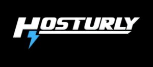 Hosturly