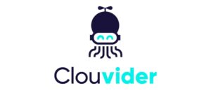 Clouvider