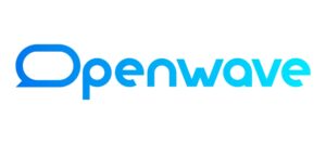 OPENWAVE