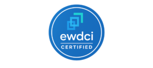 Ethical Web Data Collection Initiative