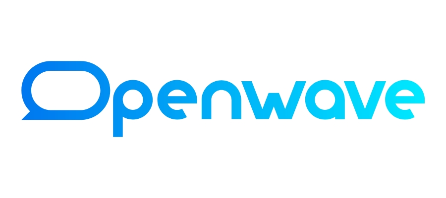 Openwave
