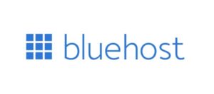 bluehost