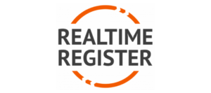 Realtime Register
