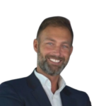 LASSE HALL