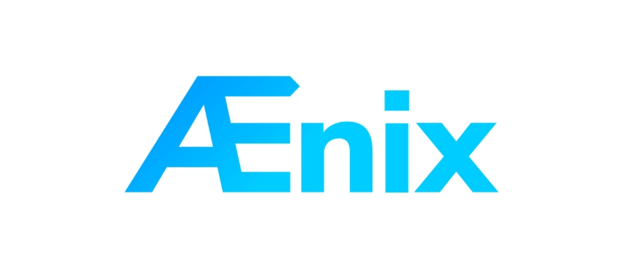 AENIX