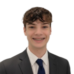 Ethan Resnick