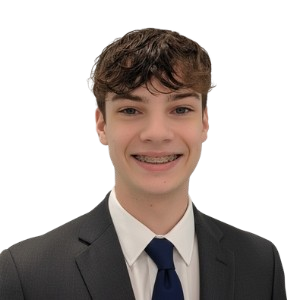 Ethan Resnick