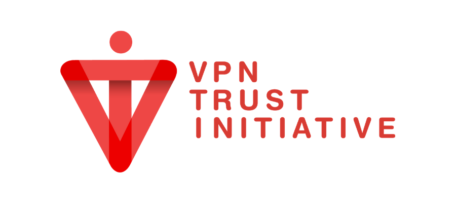 VPN Trust Initiative