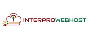 InterProWebHosts