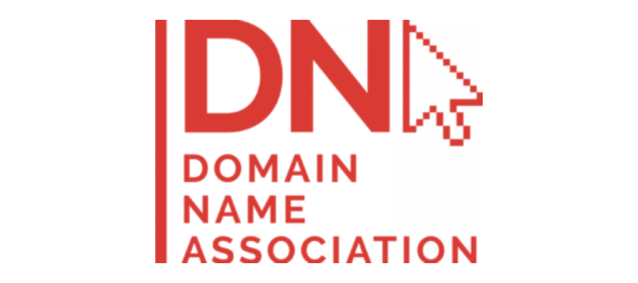 Domain Name Association
