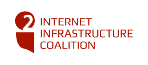 I2Coalition