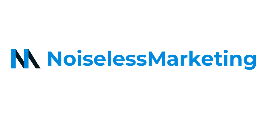 NoiselessMarketing