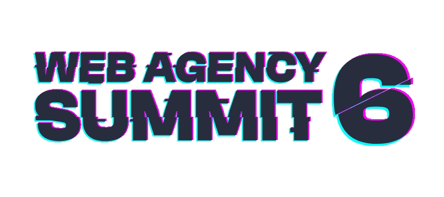 Web Agency Summit