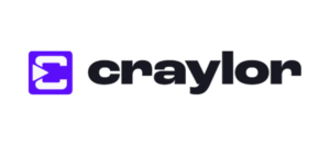 CRAYLOR