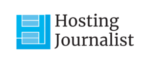 Hosting Journalist