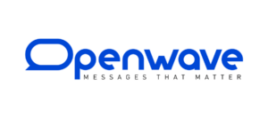 OPENWAVE