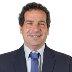 Esteban Lescando