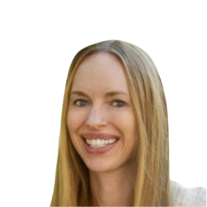 Erin Timrawi