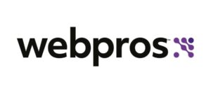 WebPros