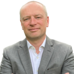 Arnaud Franquinet