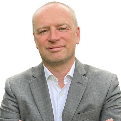 Arnaud Franquinet