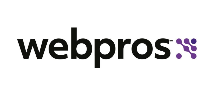 WebPros