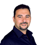 Tim Timrawi
