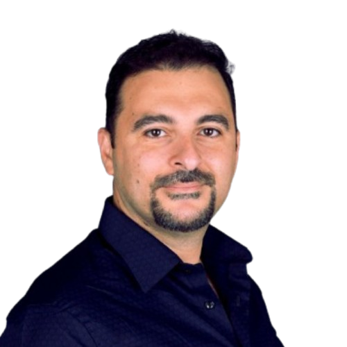 Tim Timrawi
