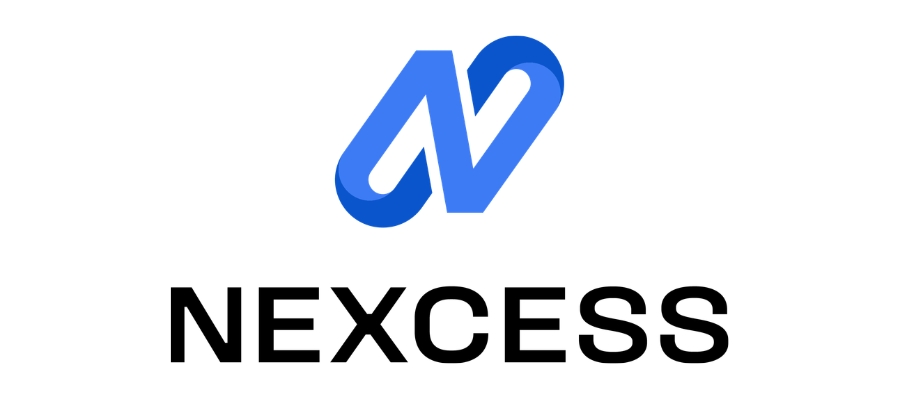 NEXCESS