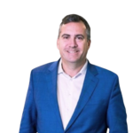 Michael Riedl