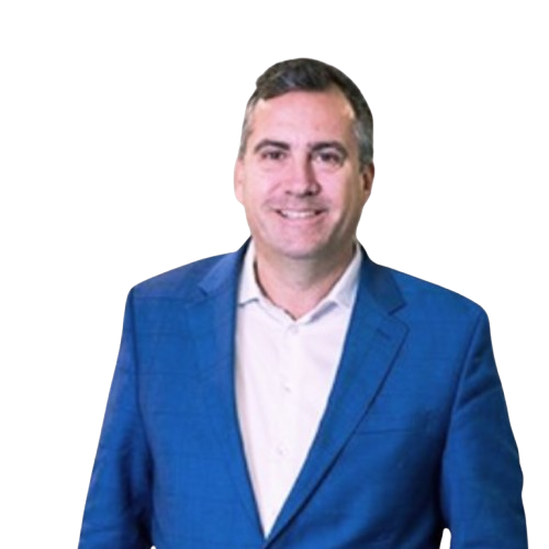Michael Riedl
