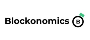 BLOCKONOMICS