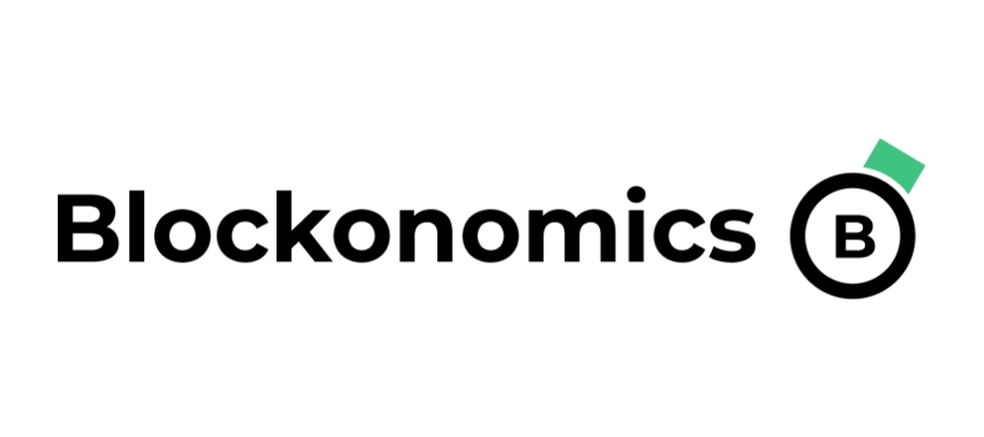 Blockonomics