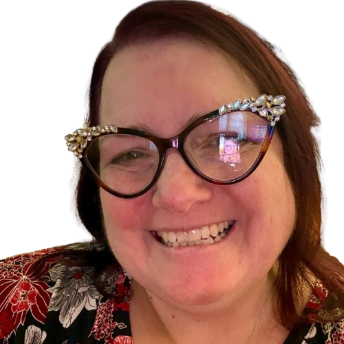 Michelle Frechette