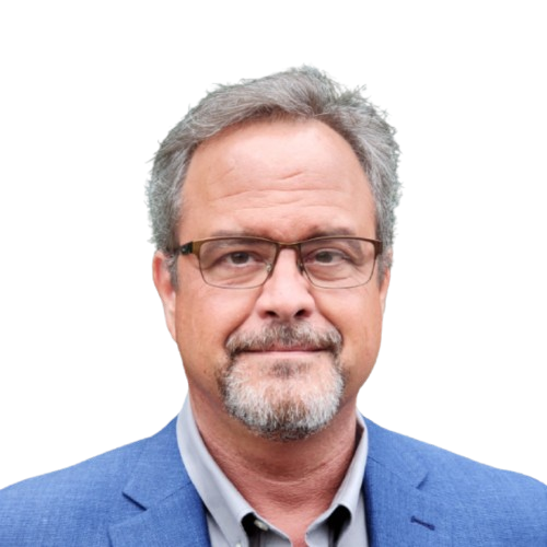 Jon Berry