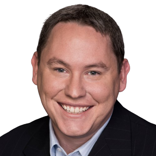 Andy Mentges