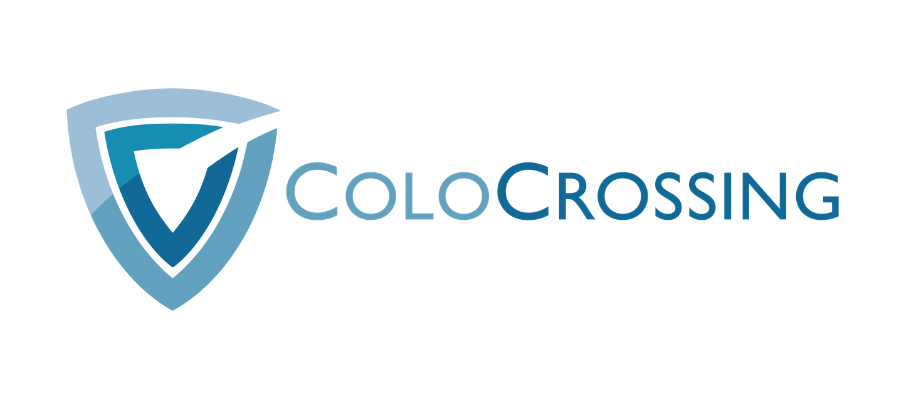 COLOCROSSING
