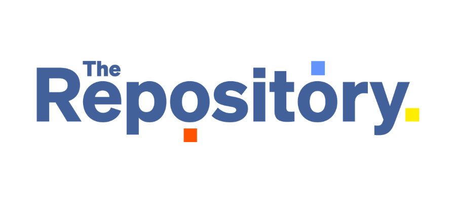 The Repository