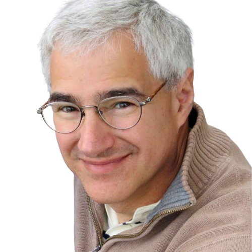 Mark Stone