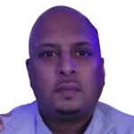 Kevin Sankhi