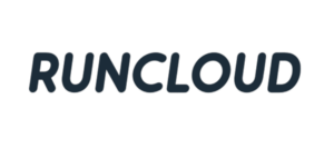 RUNCLOUD