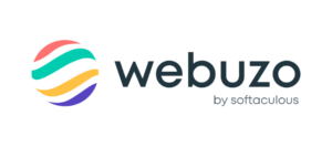 Webuzo